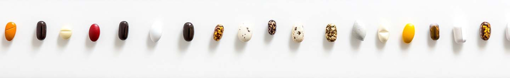 À quoi ressemble la nausée ?