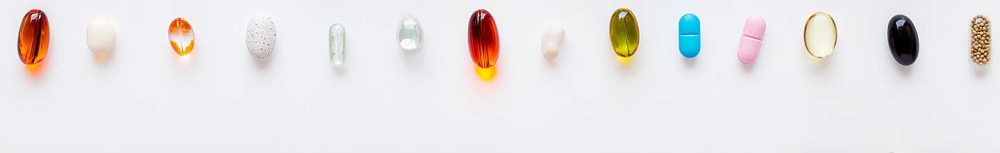 Comment savoir qu'on a les nausées ?