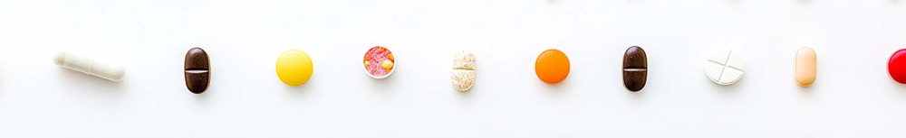 Comment se débarrasser de la nausée ?