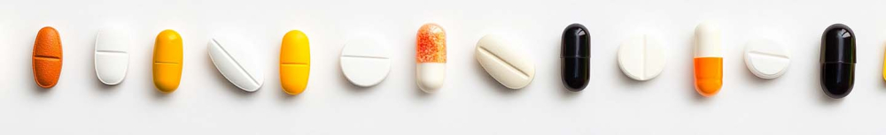 Pourquoi ai-je la nausée la nuit lorsque je m'allonge ?