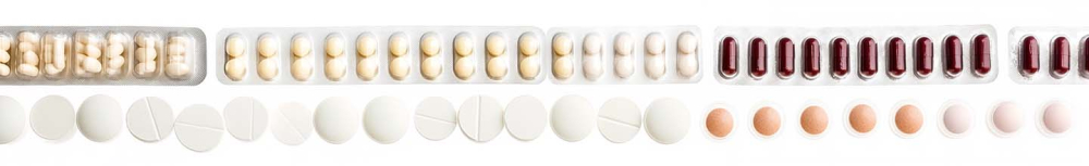 Pourquoi est-ce que je me sens constamment nauséeux et fatigué ?