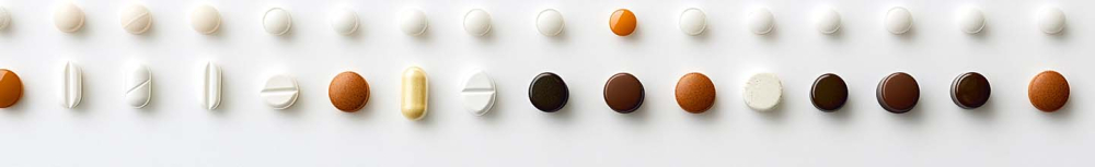 Pourquoi j'ai des nausées après avoir mangé ?