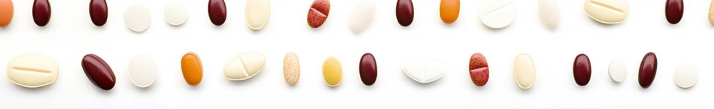 Pourquoi je me sens barbouillé ?