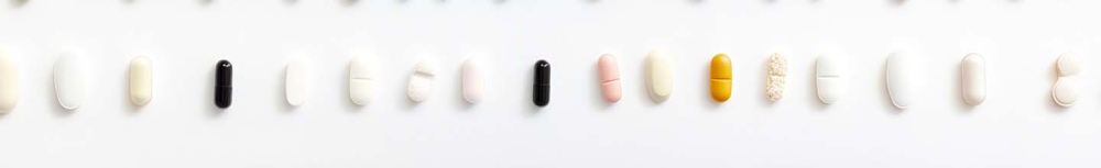 Pourquoi le citron calmer les nausées ?