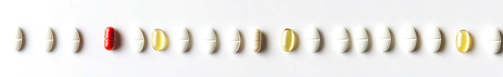 Pourquoi le stress donne la nausée ?