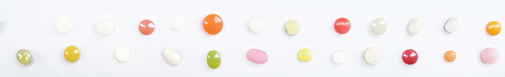 Qu'est-ce qui peut provoquer des nausées ?