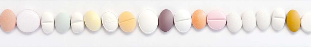 Qu’est-ce qui provoque des nausées sans raison ?