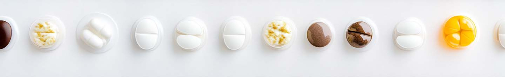 Quel aliment manger quand on a la nausée ?