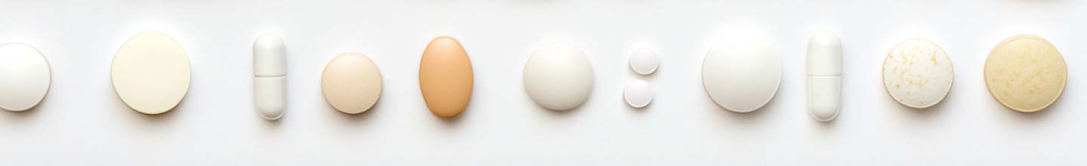 Quel est le meilleur Anti-vomitif ?