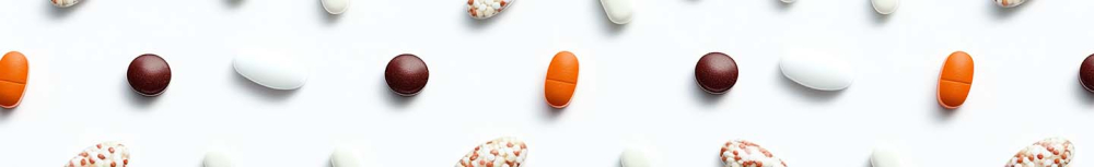 Quel fruit pour les nausées ?