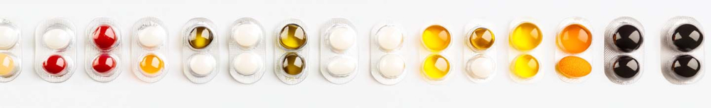 Quel remède naturel contre la nausée ?