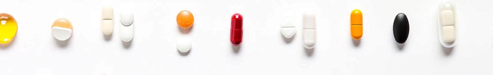 Comment calmer les ballonnements ?