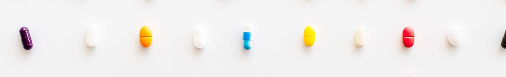 Comment dégonfler un ventre ballonné naturellement ?