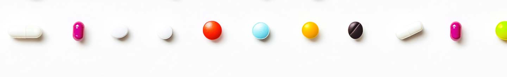 Comment faire pour faire dégonfler le ventre ?