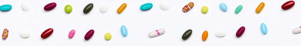 Comment savoir si on souffre de ballonnement ?