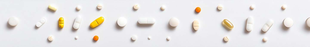 Comment se débarrasser d'un ventre ballonné ?