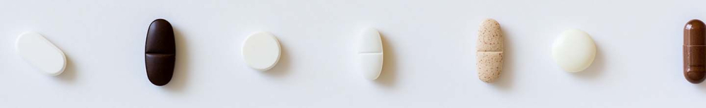 Comment soigner un ventre ballonné naturellement ?