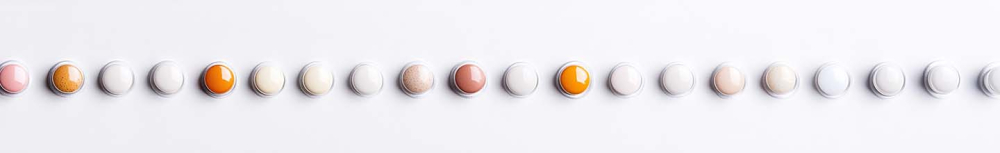 Comment vider son ventre des gaz remède de Grand-mère ?