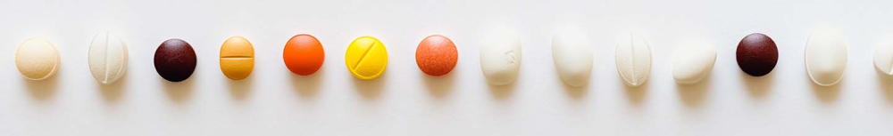 Pourquoi est-ce que je me sens ballonné tout le temps ?