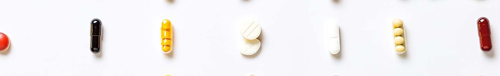 Quel aliment pour dégonfler rapidement ?