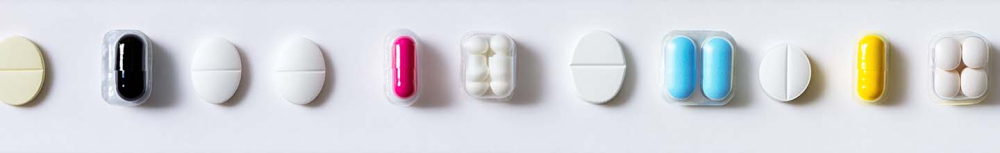 Quel est le meilleur remède contre les ballonnements ?