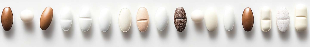 Quel est le moyen le plus rapide de dégonfler un ventre gonflé ?