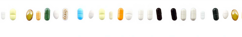 Quel probiotique pour dégonfler le ventre ?