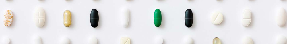 Quels aliments diminuent les ballonnements ?