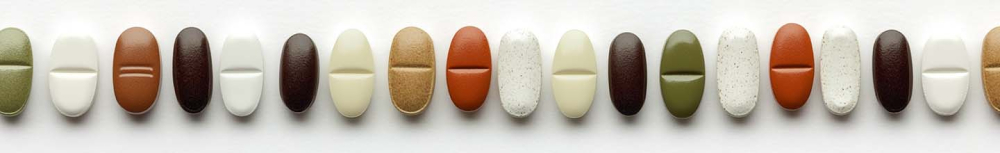 Combien de temps dure la fatigue grippale ?