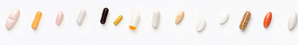 Comment dégonfler votre ventre et supprimer les ballonnements naturellement ?