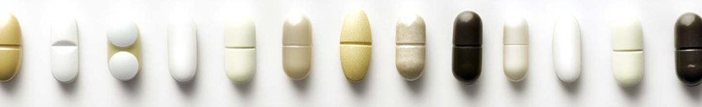 Comment faciliter la digestion après un bon repas ?