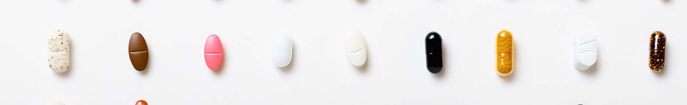 Est-ce que les pâtes donnent des ballonnements ?