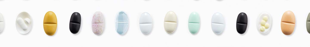 Pourquoi le bicarbonate de soude fait digérer ?