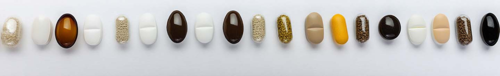 Pourquoi ma digestion est très lente ?