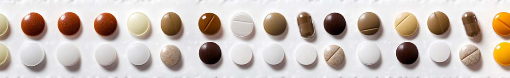 Pourquoi mon ventre se gonfle dès que je mange ?