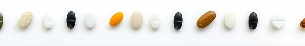 Quand dois-je m’inquiéter des problèmes d’estomac ?