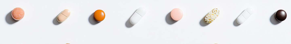 Quand s'inquiéter d'un trouble digestif ?