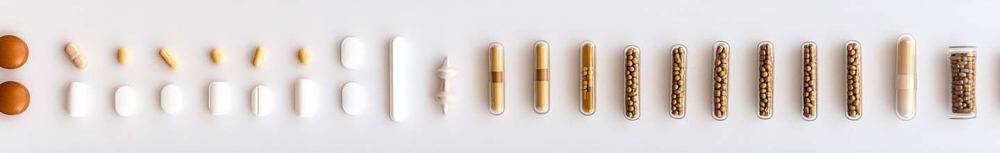 Comment savoir si on est en manque de vitamines ?