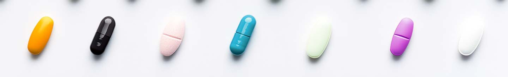 Est-ce bon de prendre des vitamines toute l'année ?