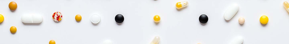 Pendant combien de temps faut-il prendre des suppléments multivitaminés ?