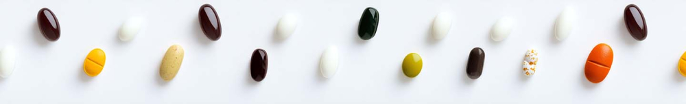 Quel est le meilleur Anti-fatigue naturel ?