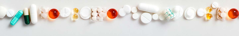 Quel vitamine pour la fatigue et le stress ?