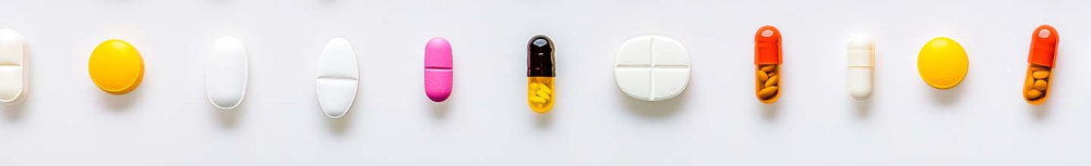 Quelle cure de vitamines avant l'hiver ?