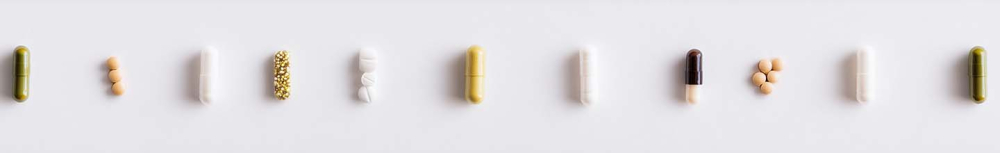 Quel est le féculent le plus digeste ?