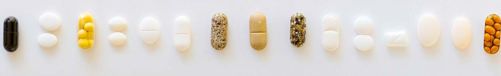 Quelle vitamine enlève la fatigue ?