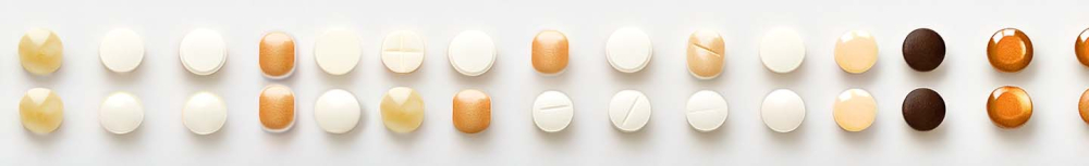 Dois-je prendre des somnifères si je n’arrive pas à dormir ?