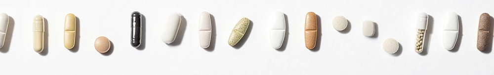 Quel est le meilleur médicament pour la digestion ?