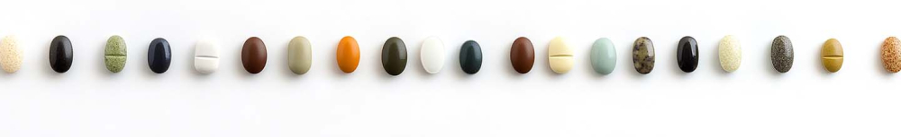 Est-ce que Euphytose nuit marche ?