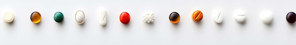 Puis-je prendre de la mélatonine tous les jours ?