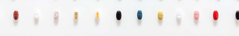 Quel médicament pour dormir et anxiété ?